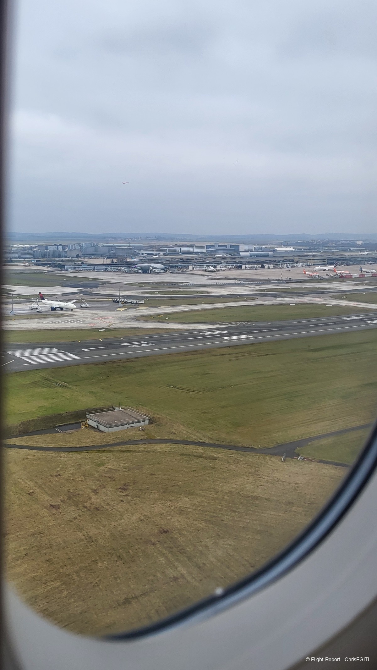 photo 20250206_120633