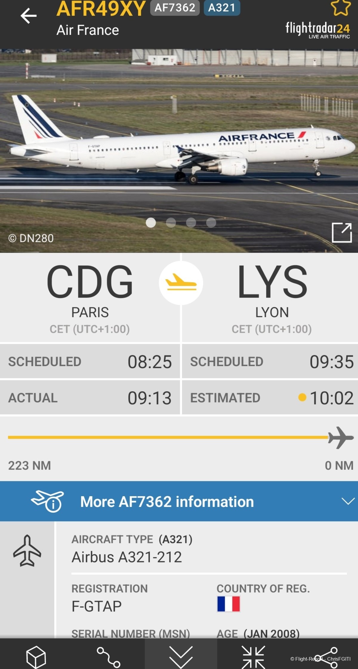 photo screenshot_20250206-100712_flightradar24