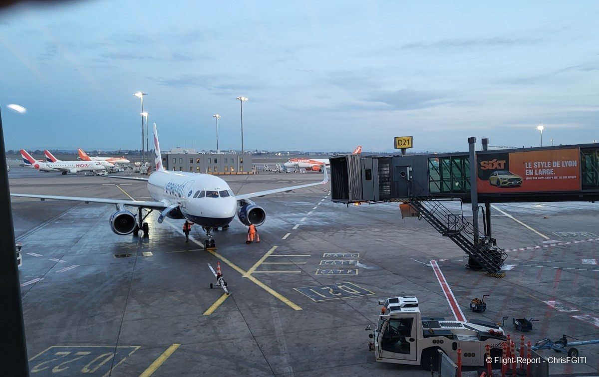 photo 20250121_173715
