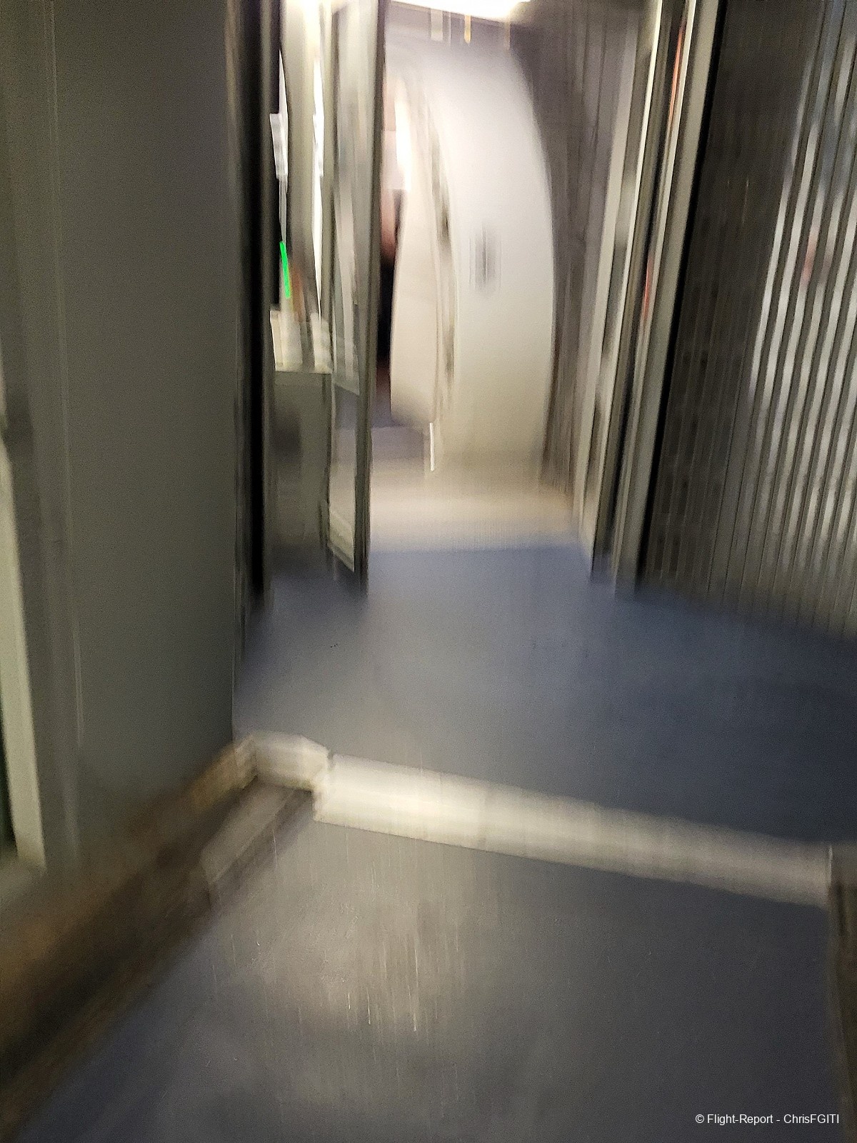 photo 20250121_181022