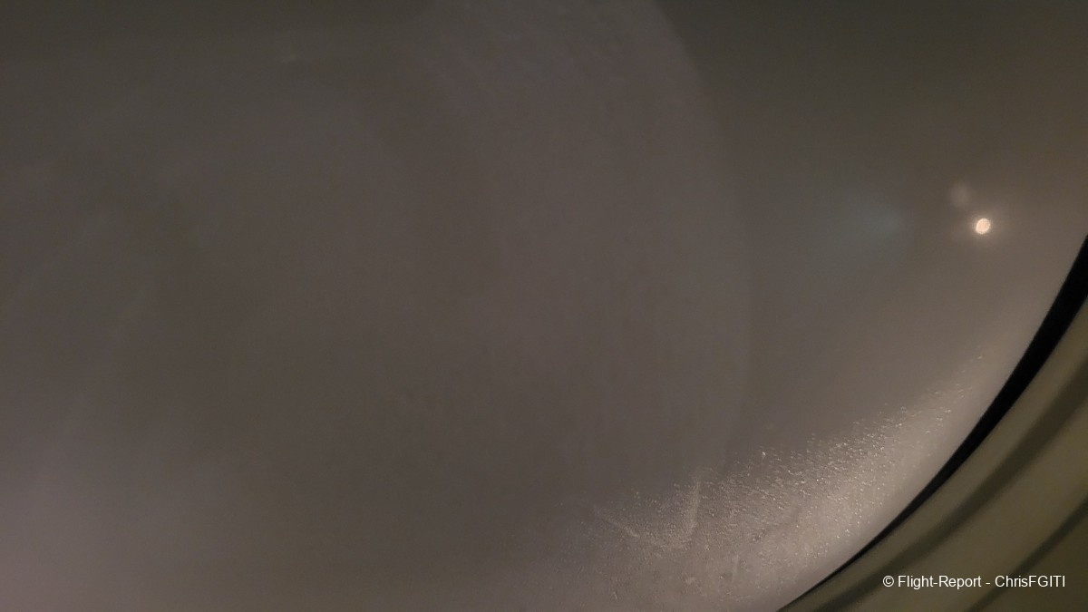 photo 20250121_203237