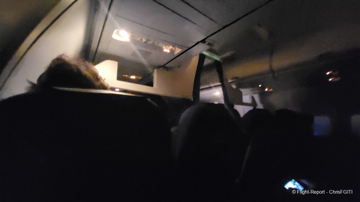 photo 20250121_232700