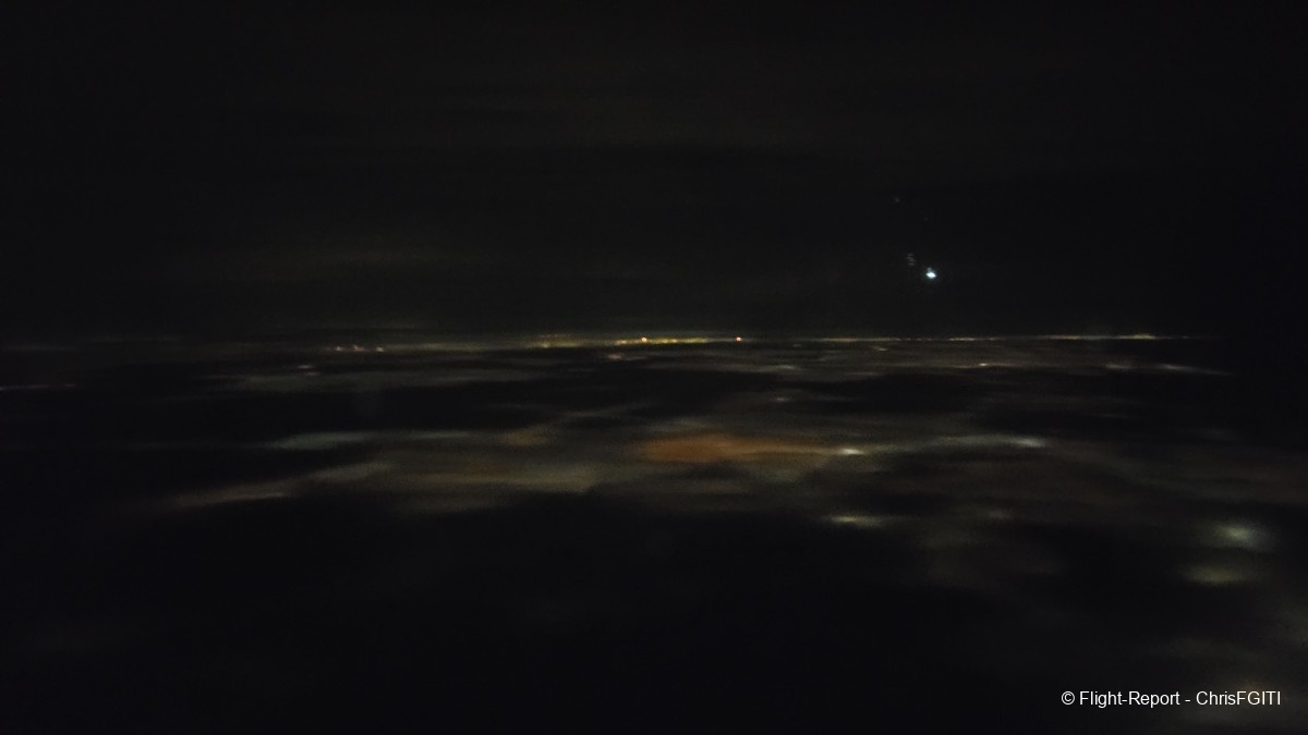 photo 20250121_233003