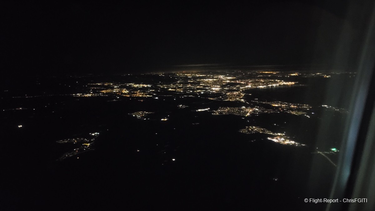 photo 20250122_002405