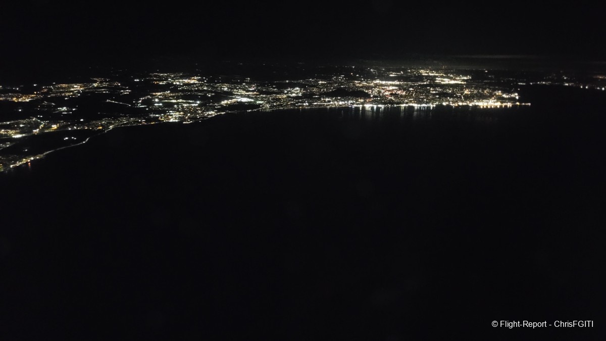 photo 20250122_002534