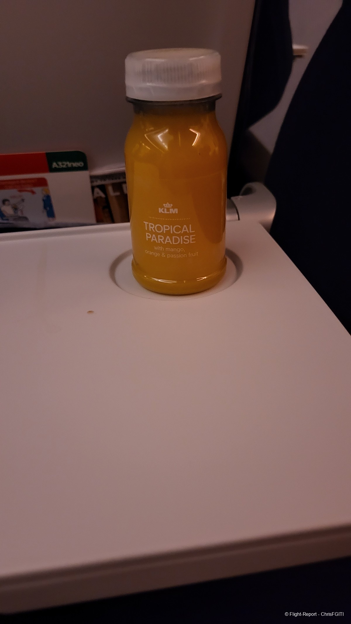 photo 20250123_174156