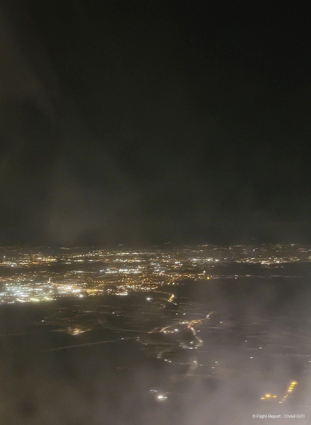 photo 20250123_224054