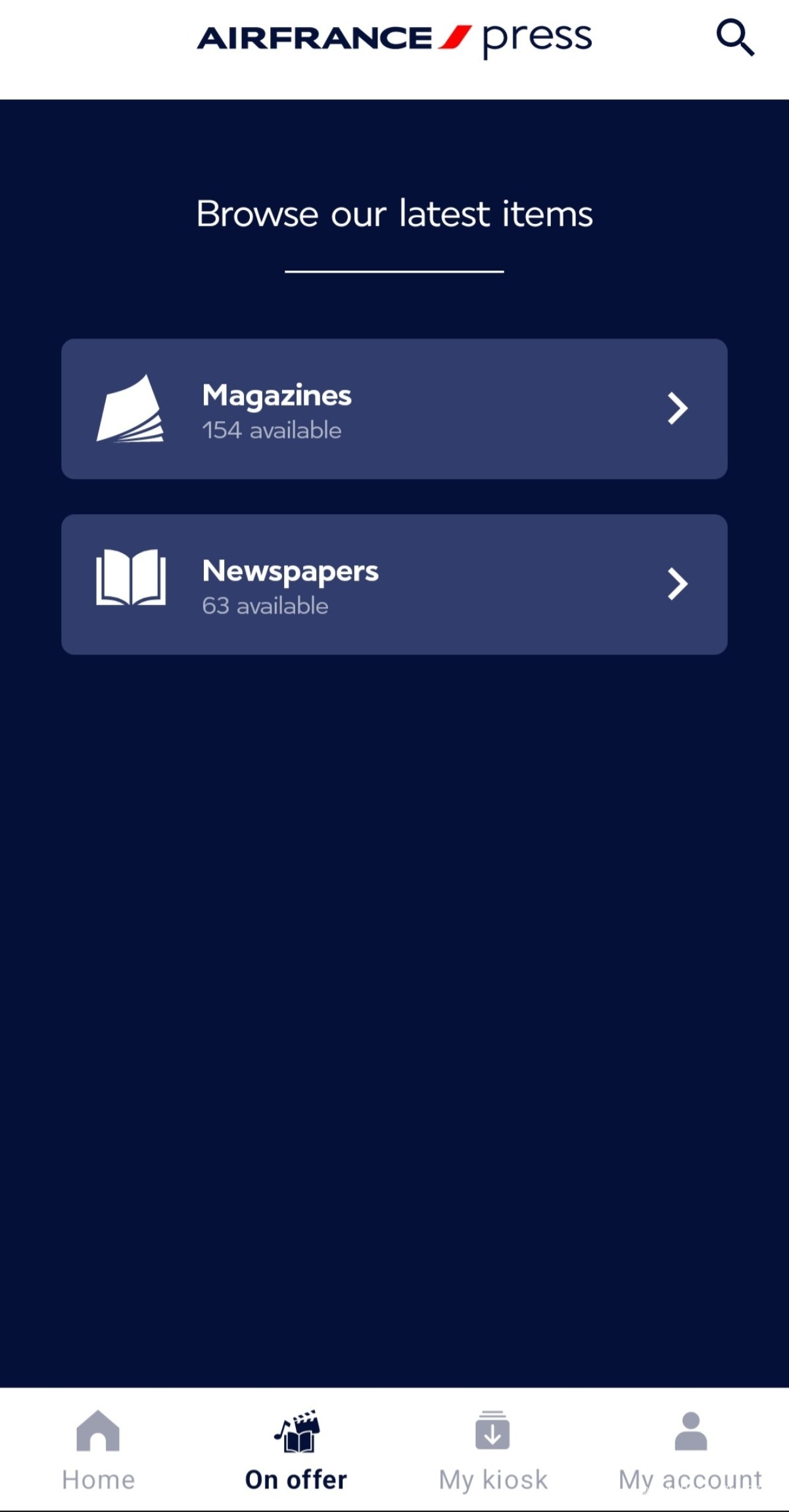 photo screenshot_20250624-111215_air-france-press