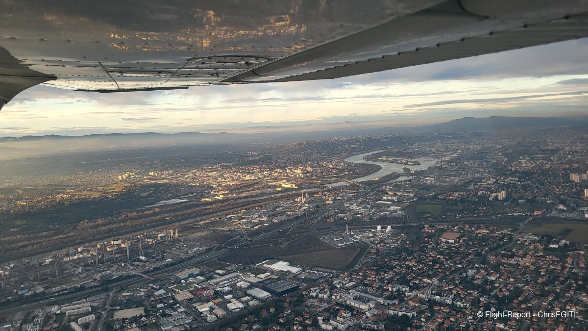 photo 20241218_160644
