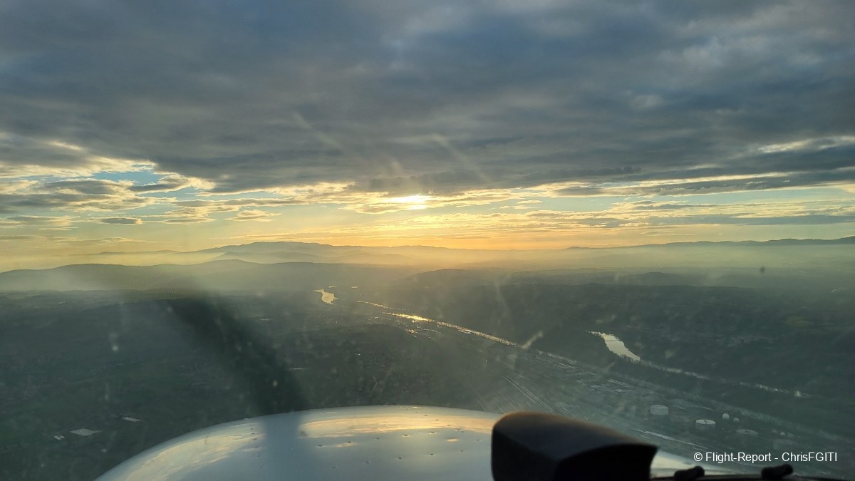 photo 20241218_160653