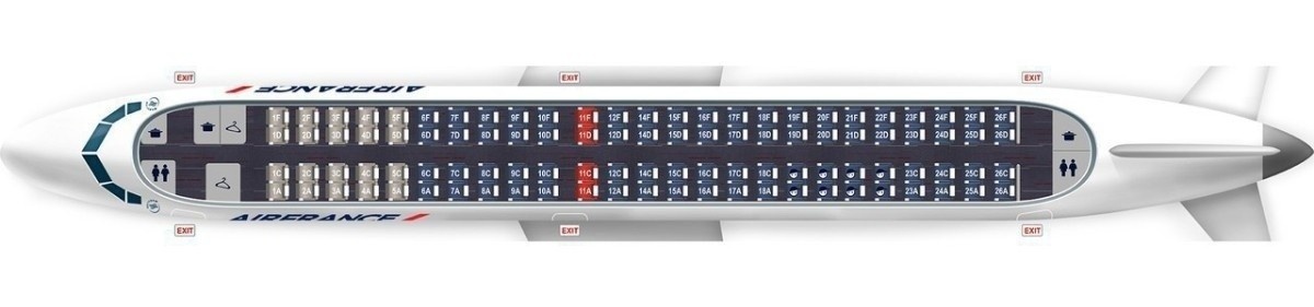 photo plan-cabine-cc-plan-e190-100