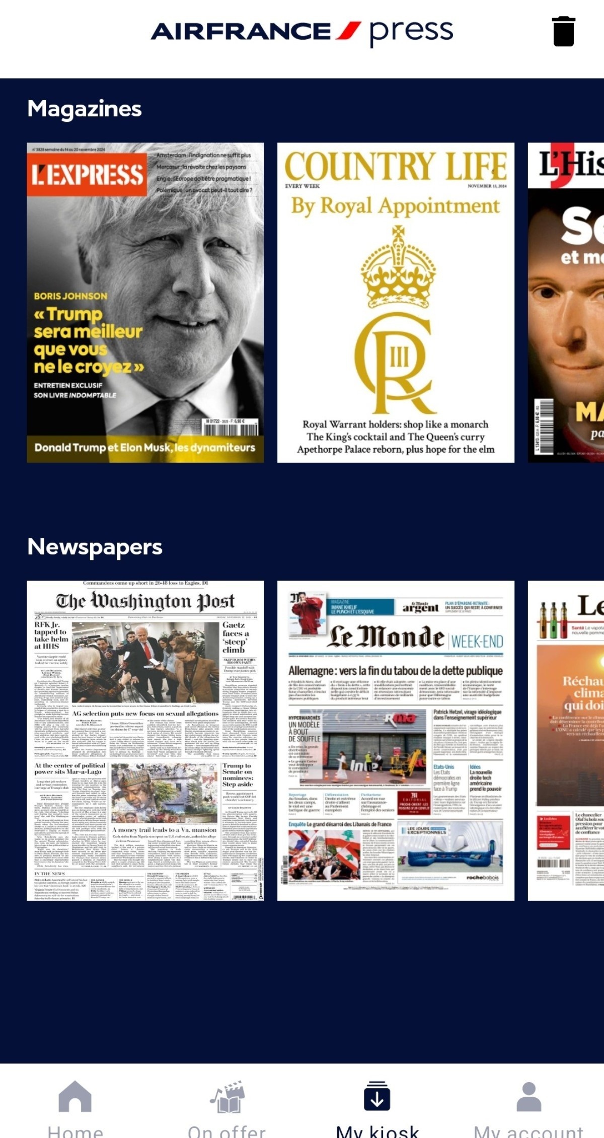 photo screenshot_20241117-120608_air-france-press