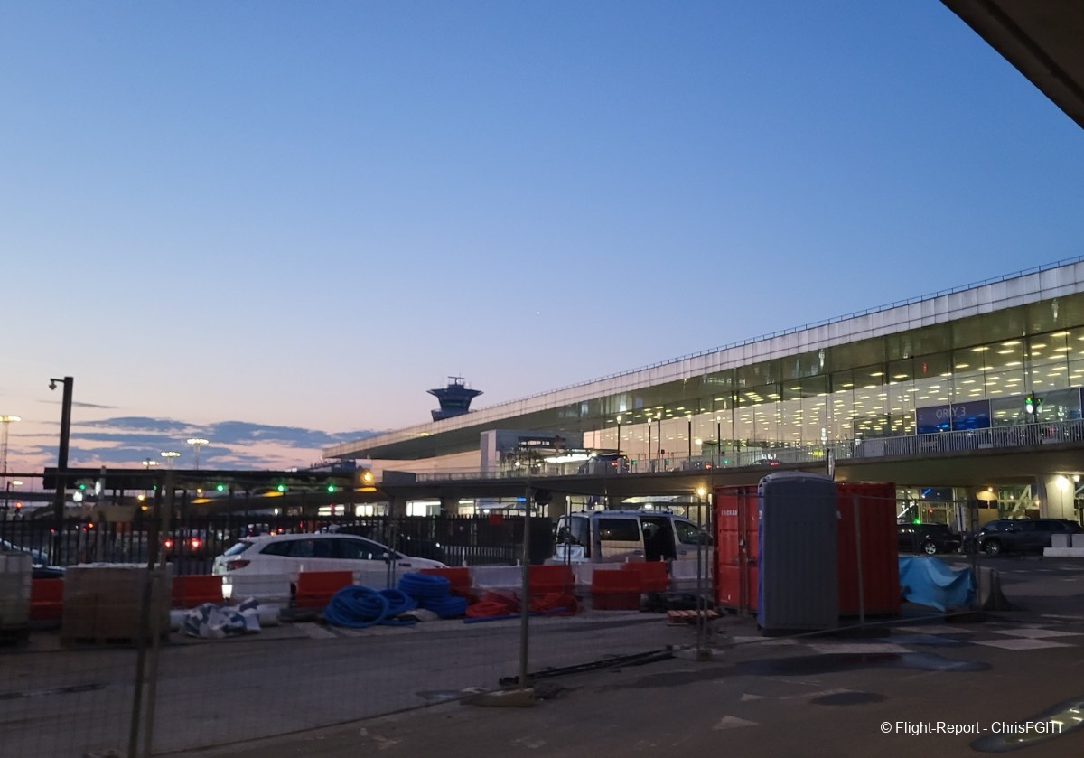 photo 20250514_054846