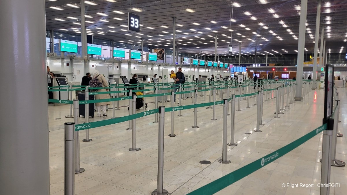 photo 20250514_055627