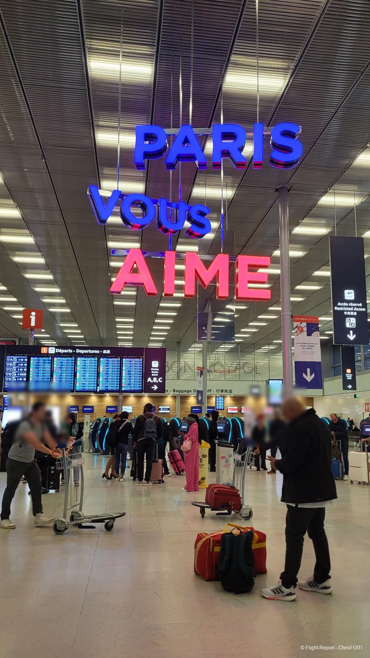 photo 20250514_055701-38846