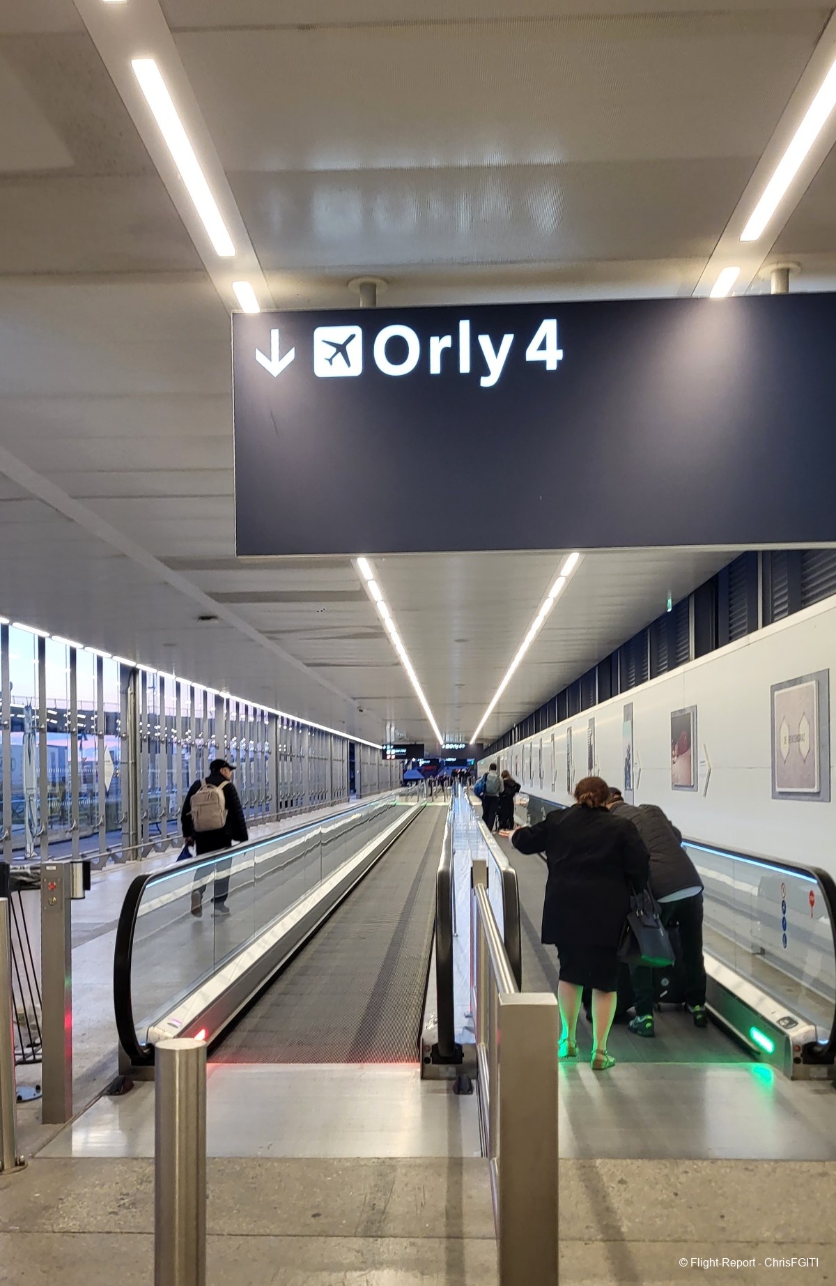 photo 20250514_060202