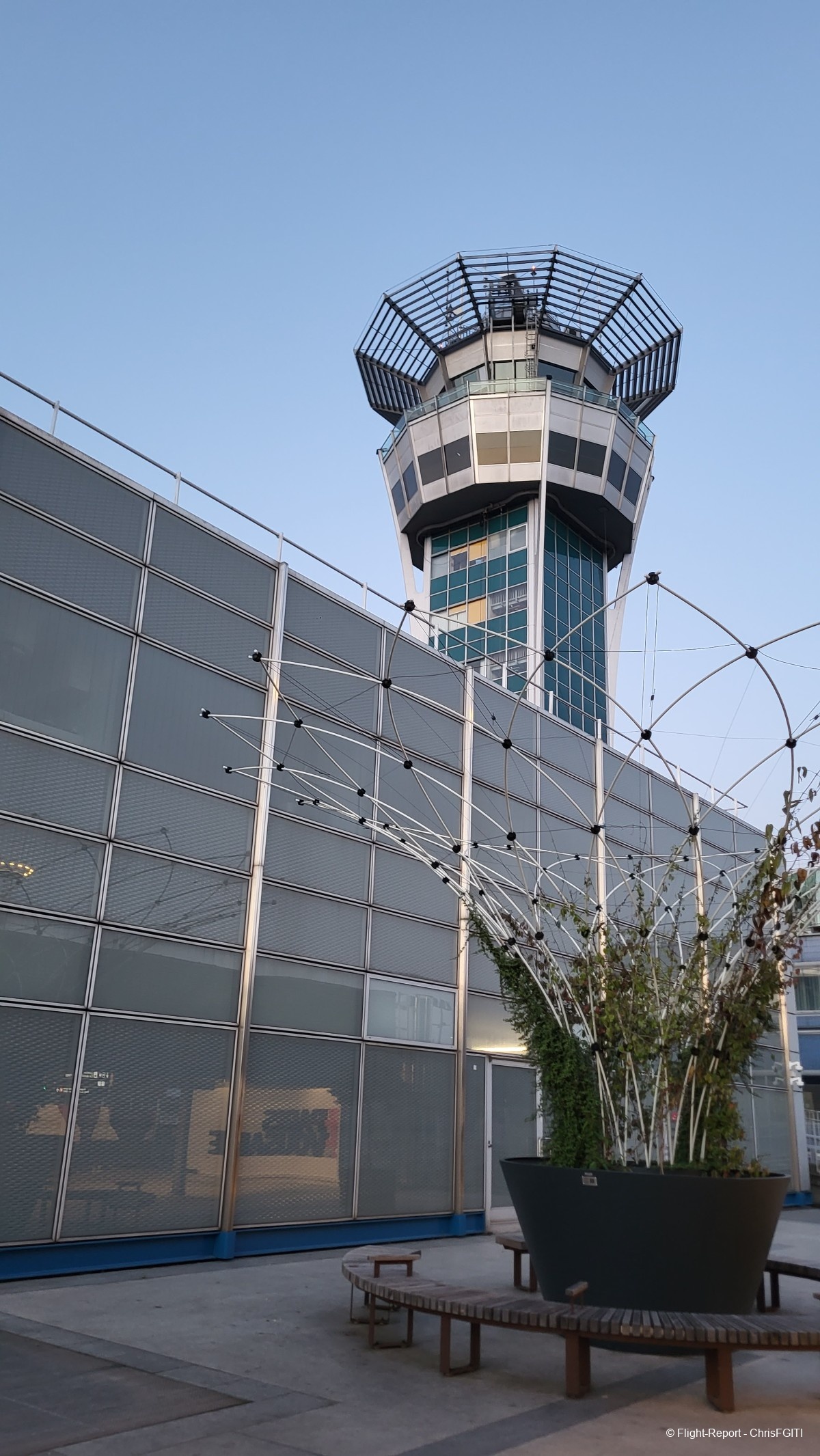 photo 20250514_060358