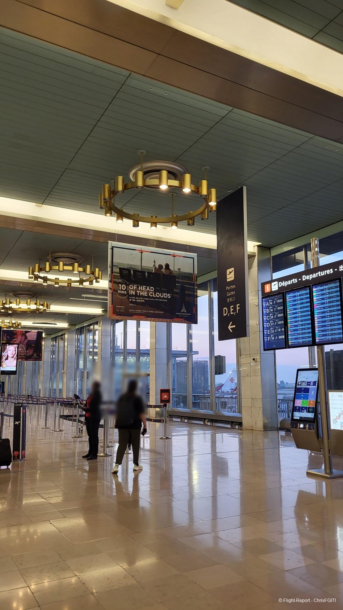 photo 20250514_060648-37380