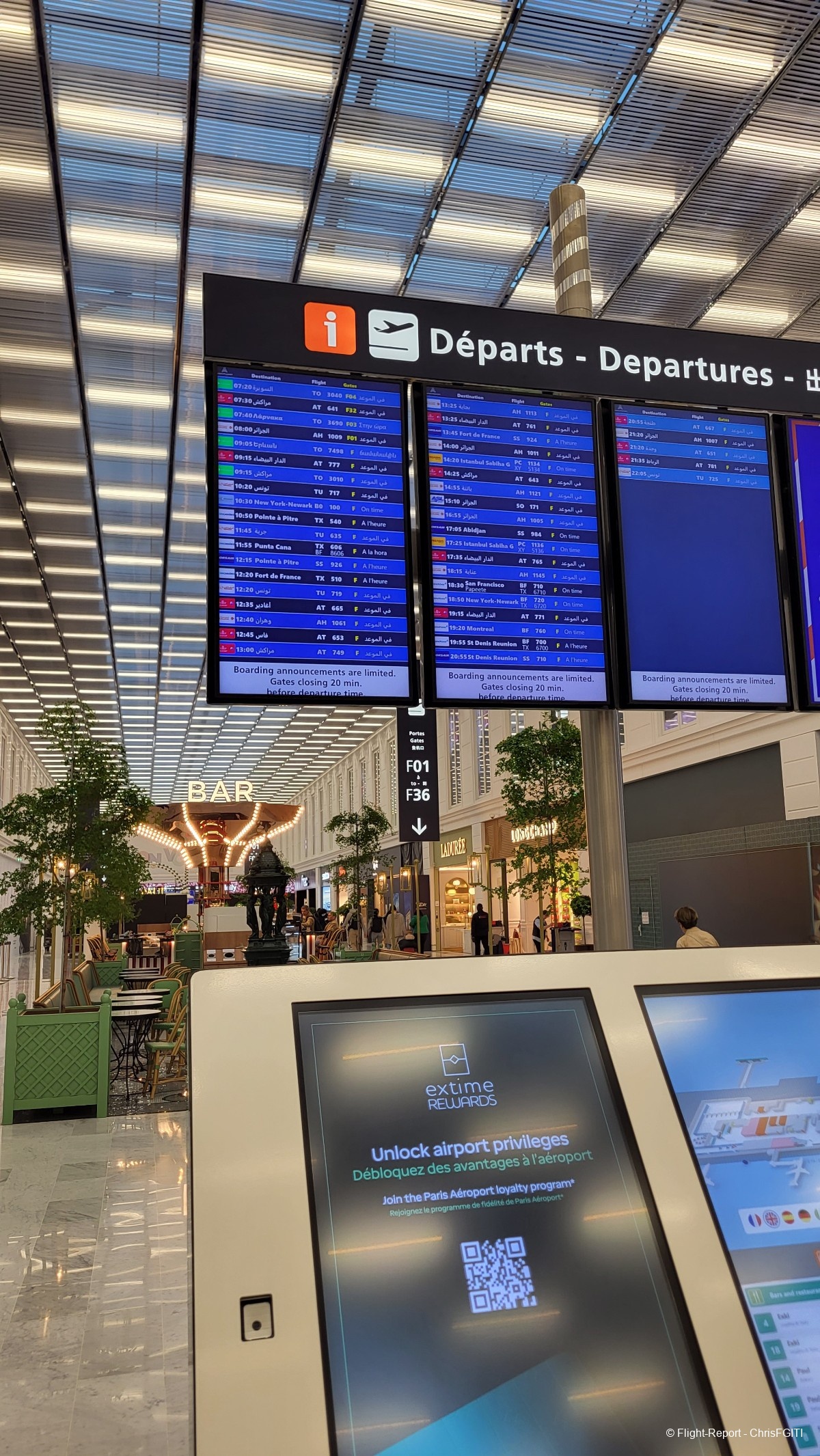 photo 20250514_063058