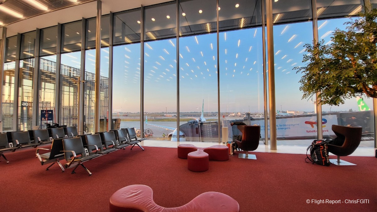 photo 20250514_063646