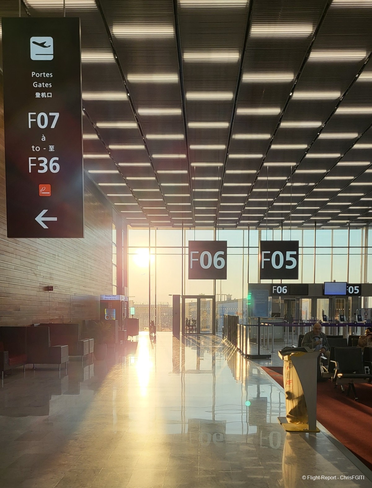 photo 20250514_065445