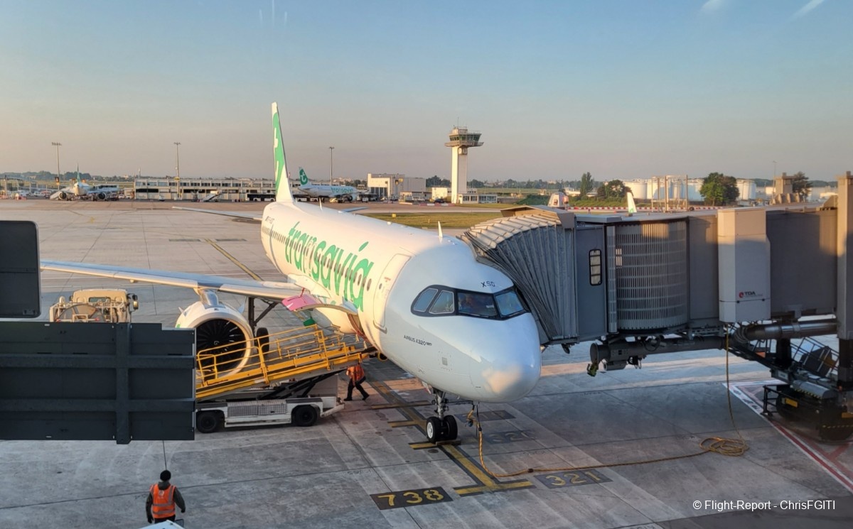 photo 20250514_065524