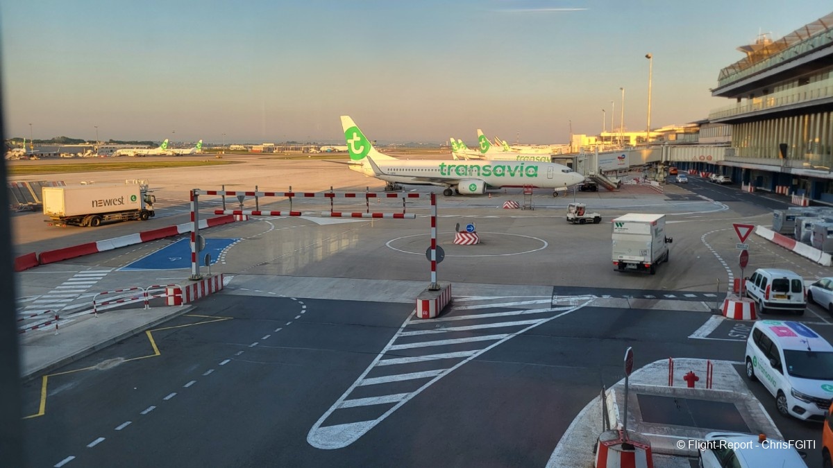 photo 20250514_065815