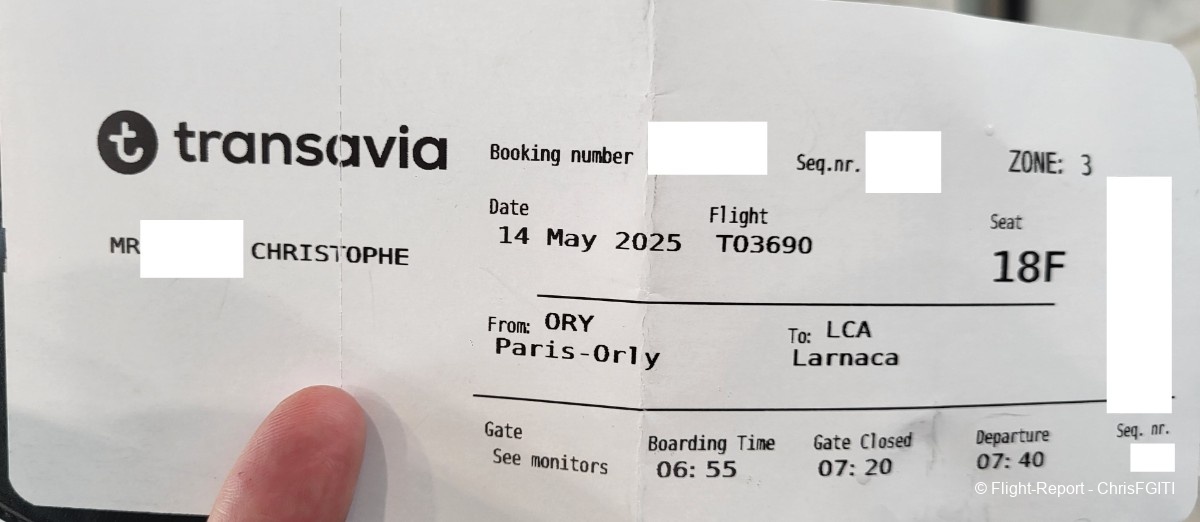 photo 20250514_070731