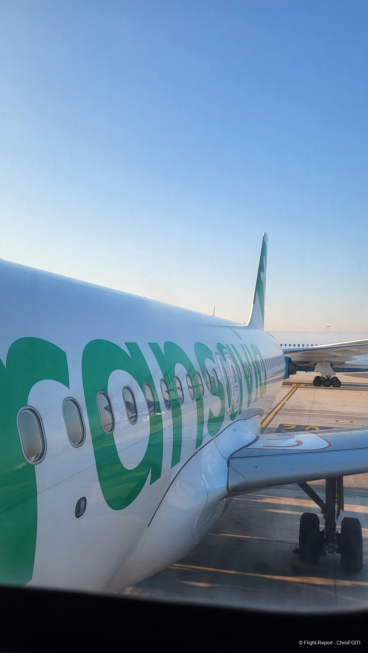 photo 20250514_071519