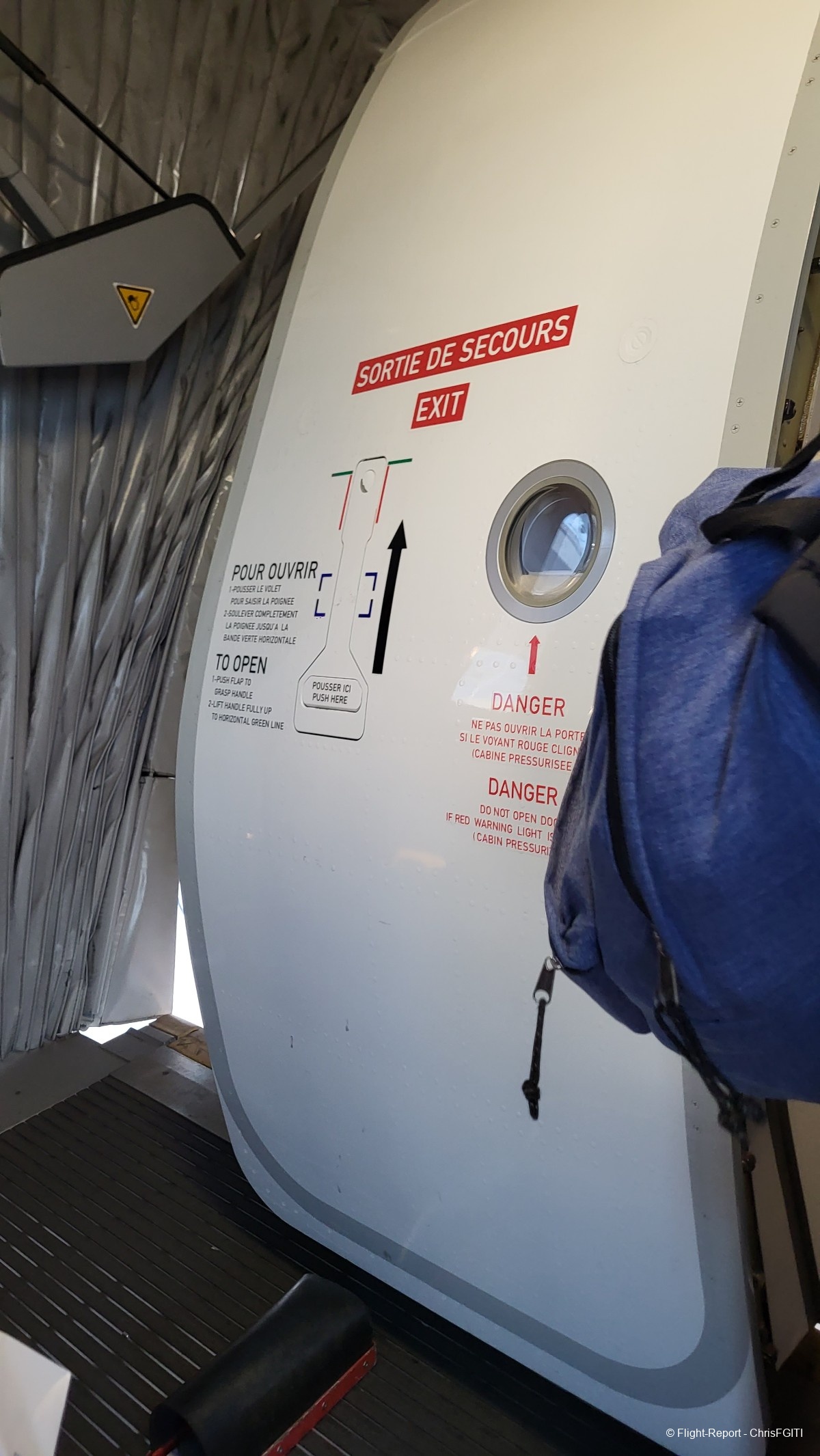 photo 20250514_071524