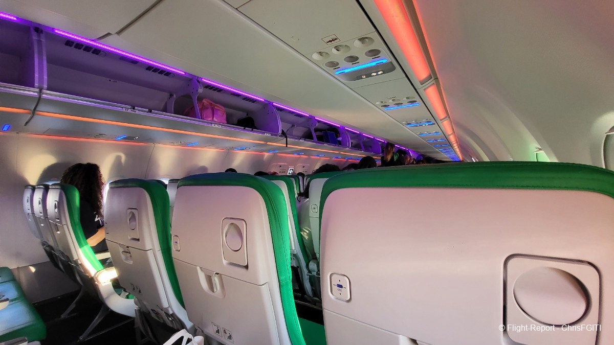 photo 20250514_071908