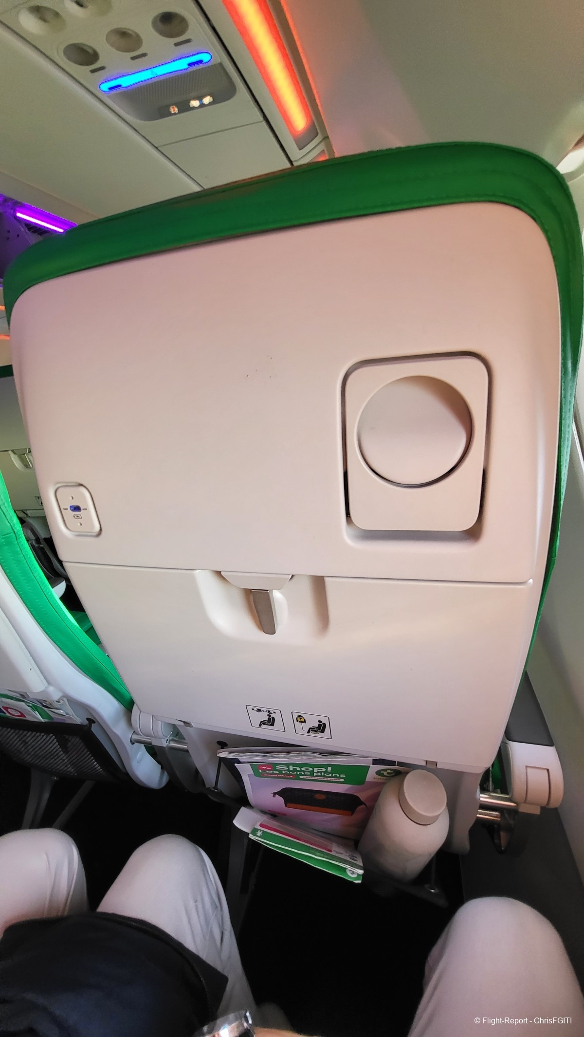 photo 20250514_071927