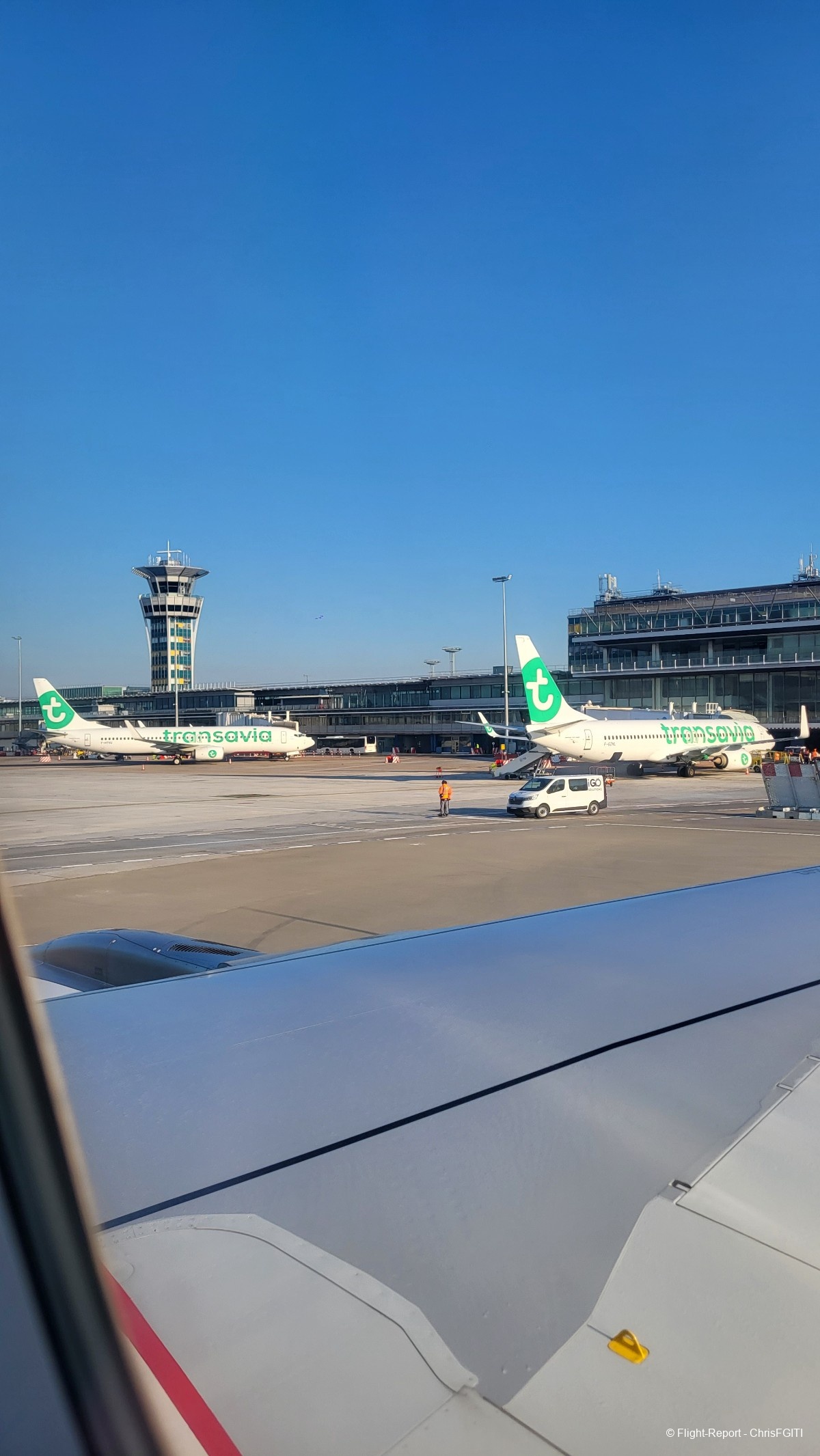 photo 20250514_075008