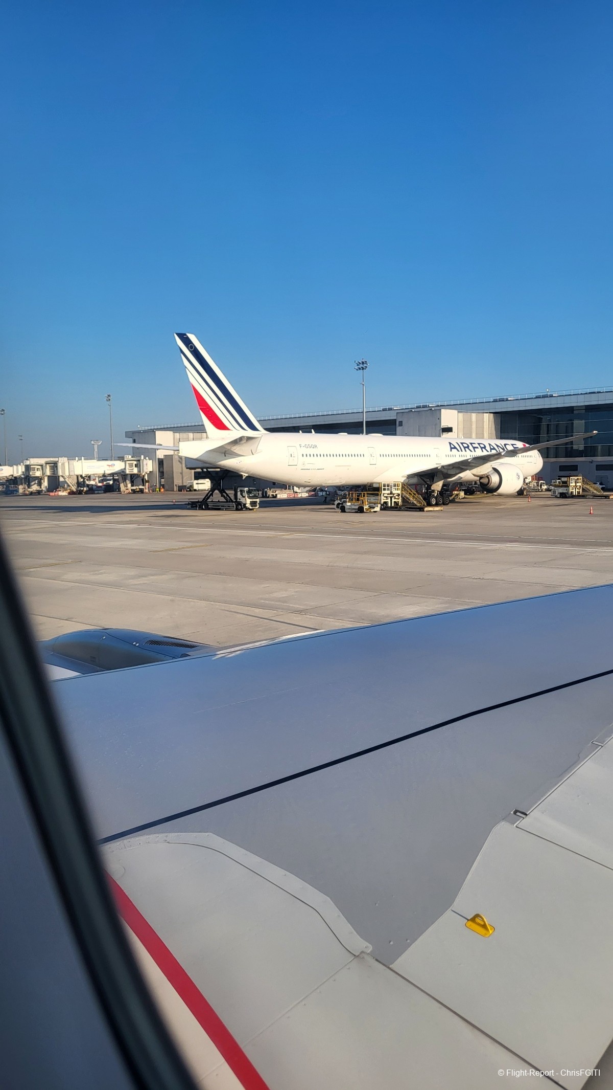 photo 20250514_075109