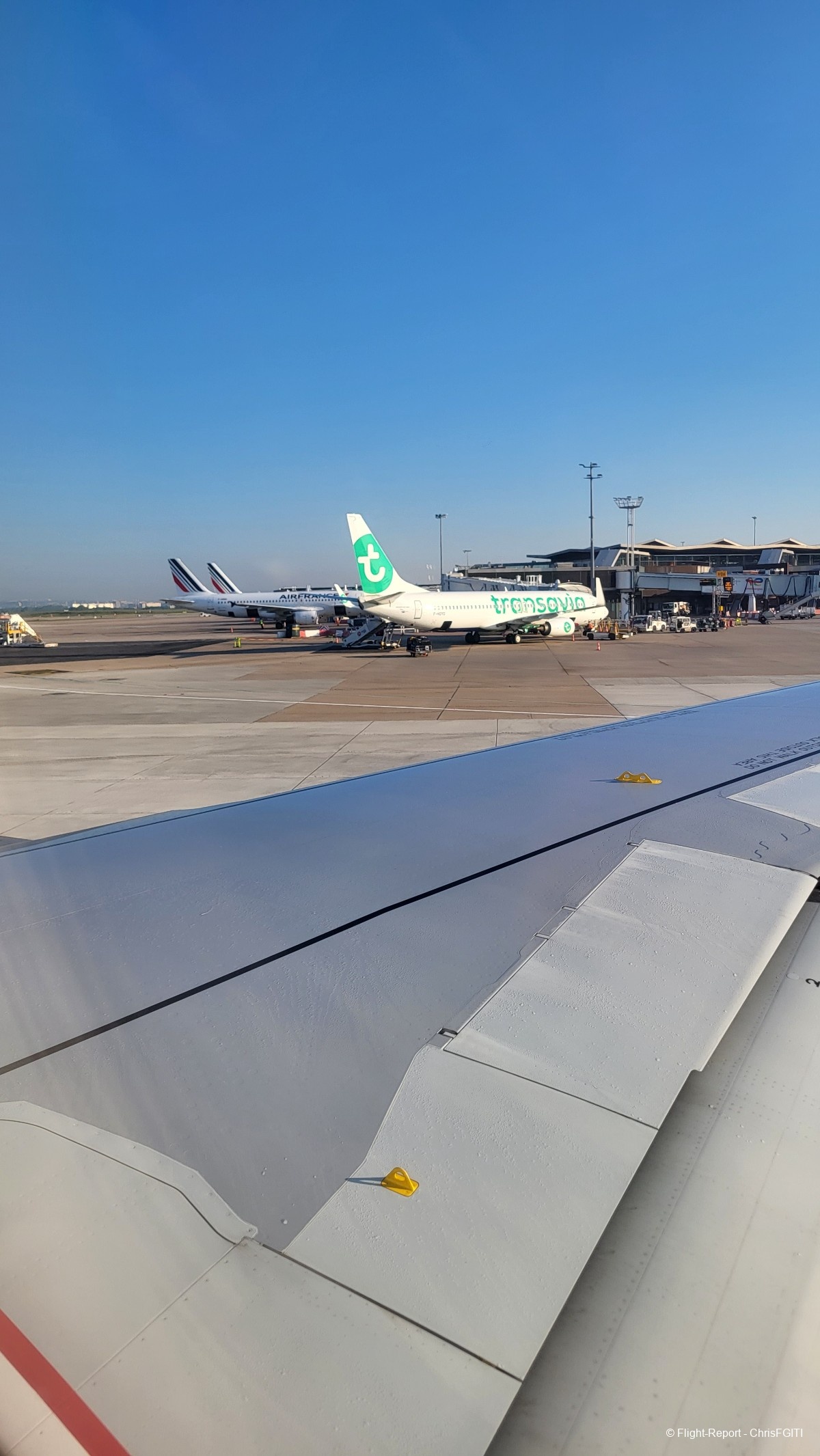 photo 20250514_075150