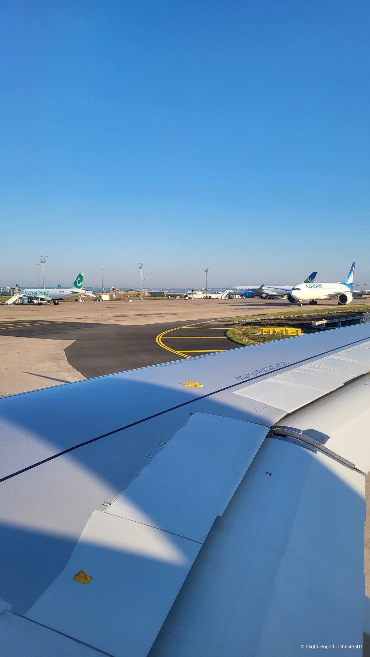 photo 20250514_075232