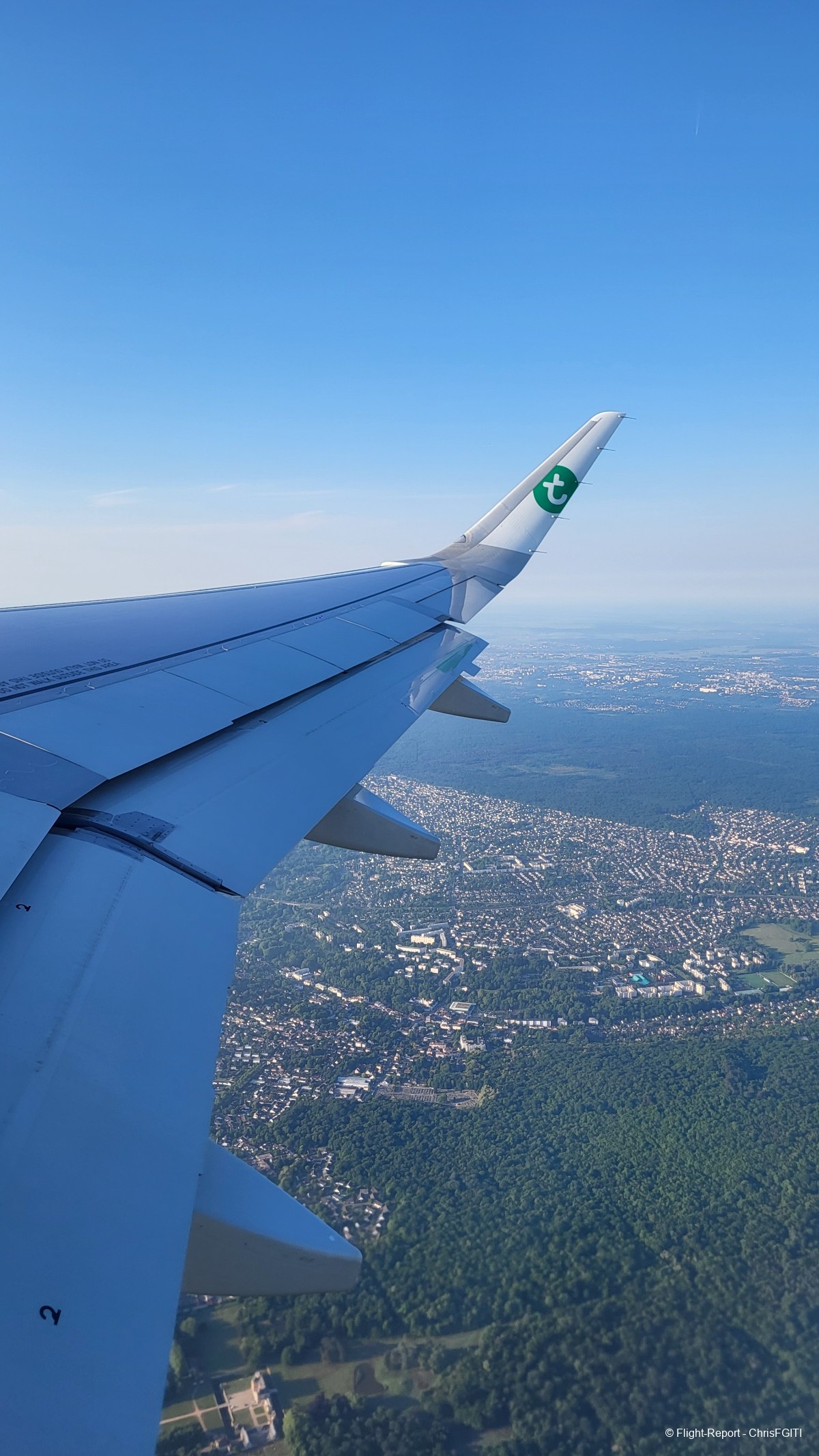 photo 20250514_075726