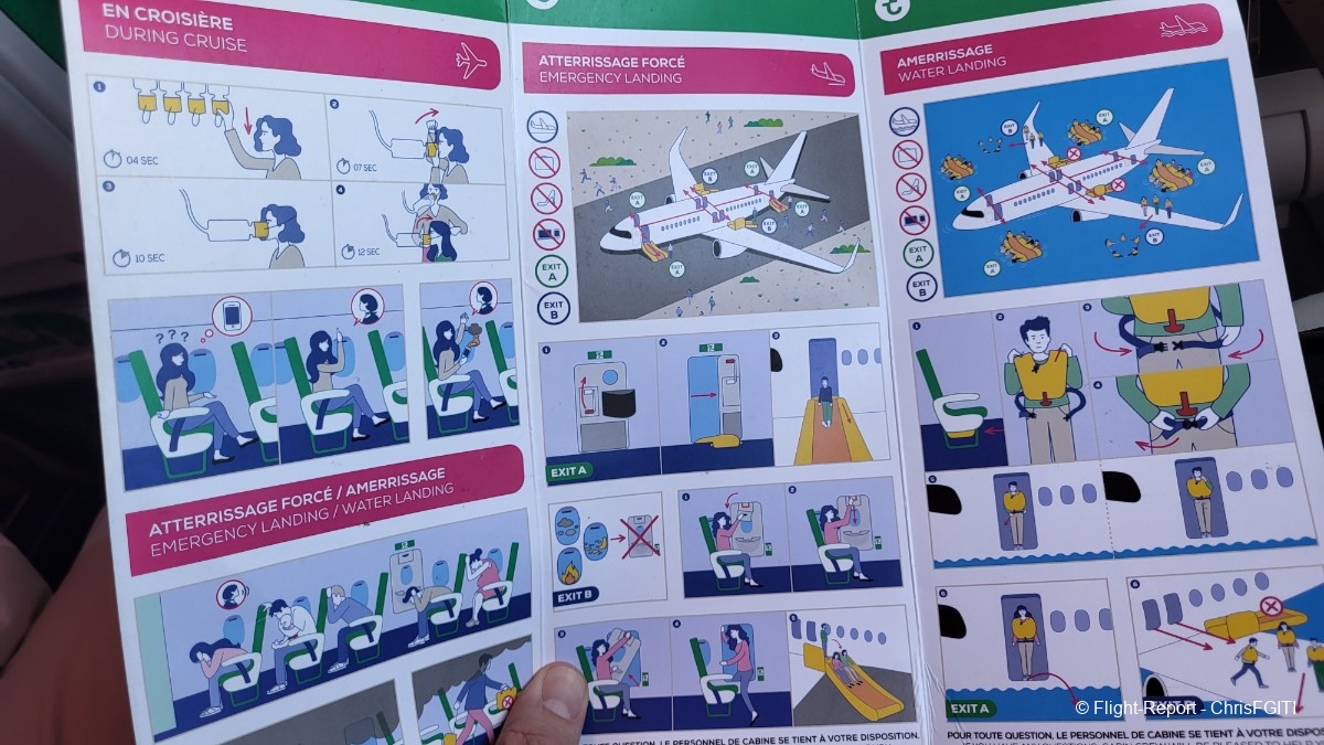 photo 20250514_075820