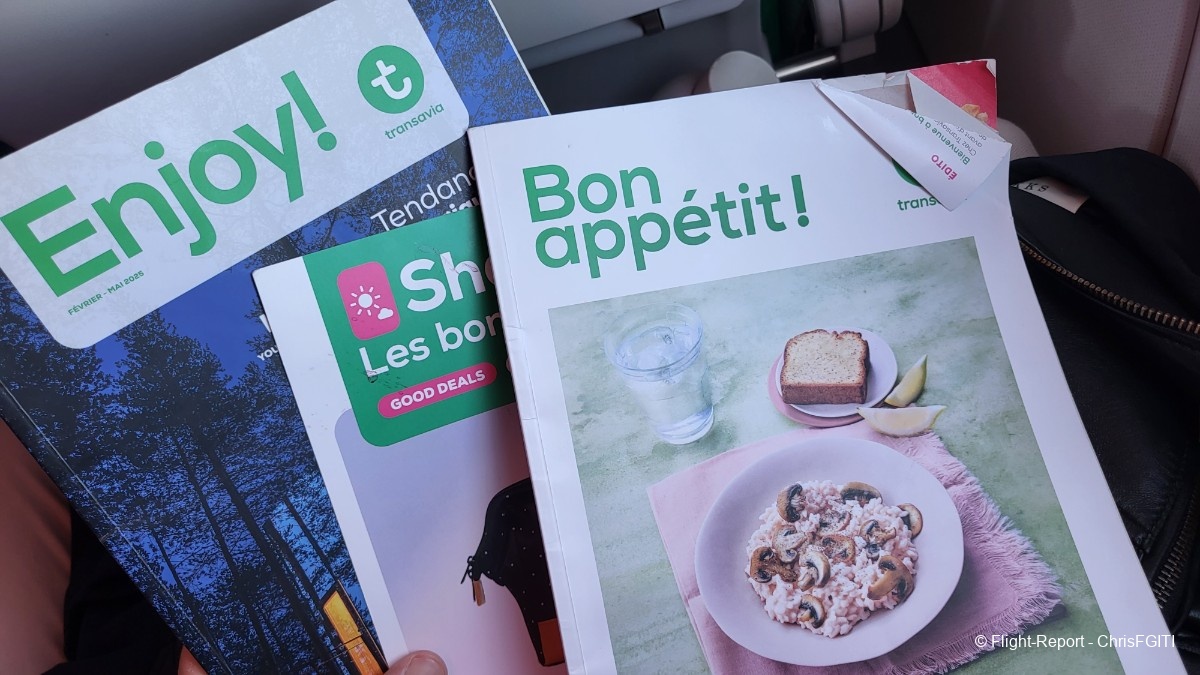 photo 20250514_075900