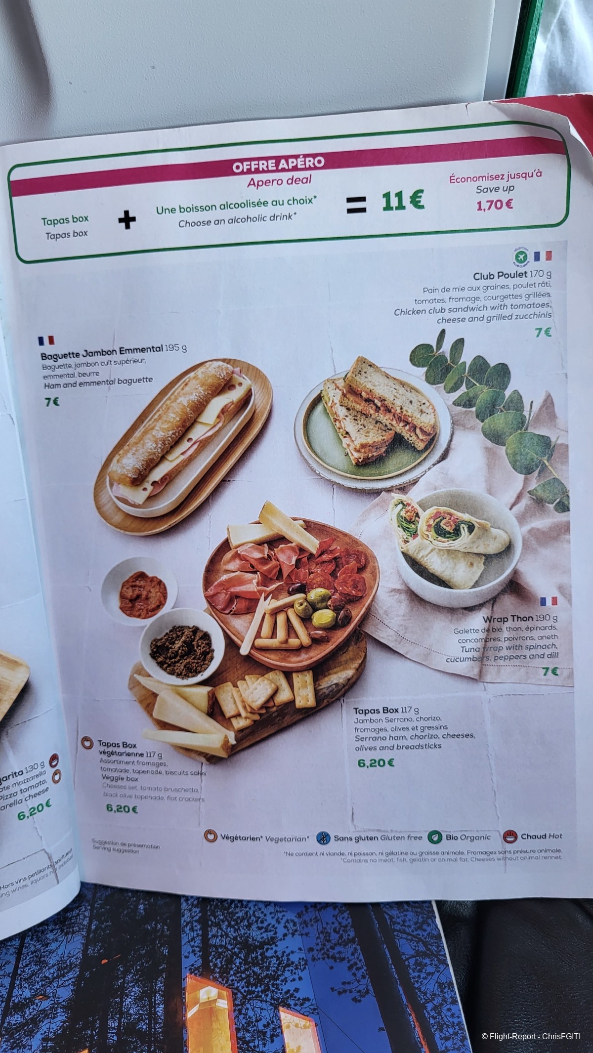 photo 20250514_075949