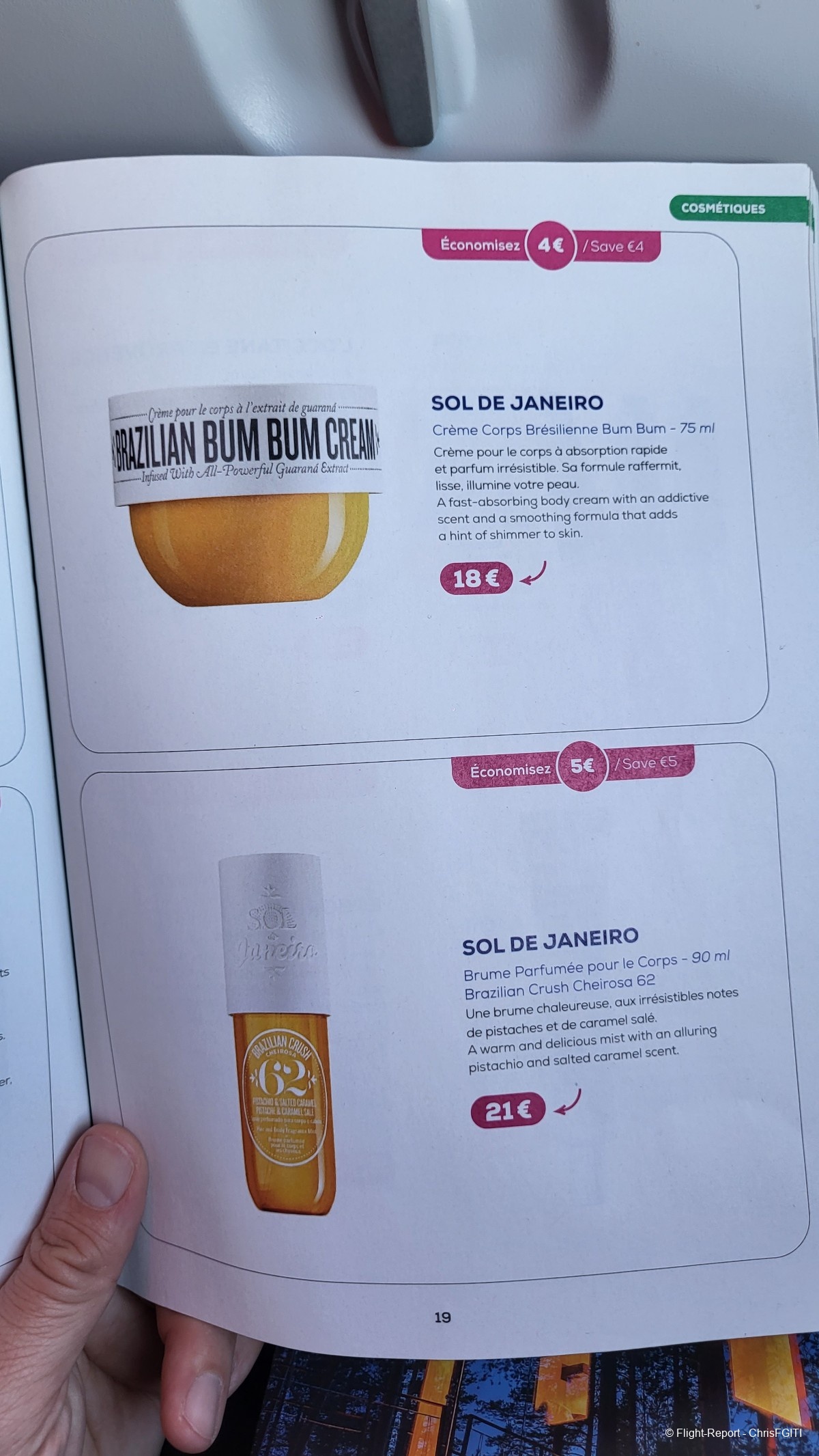 photo 20250514_080141