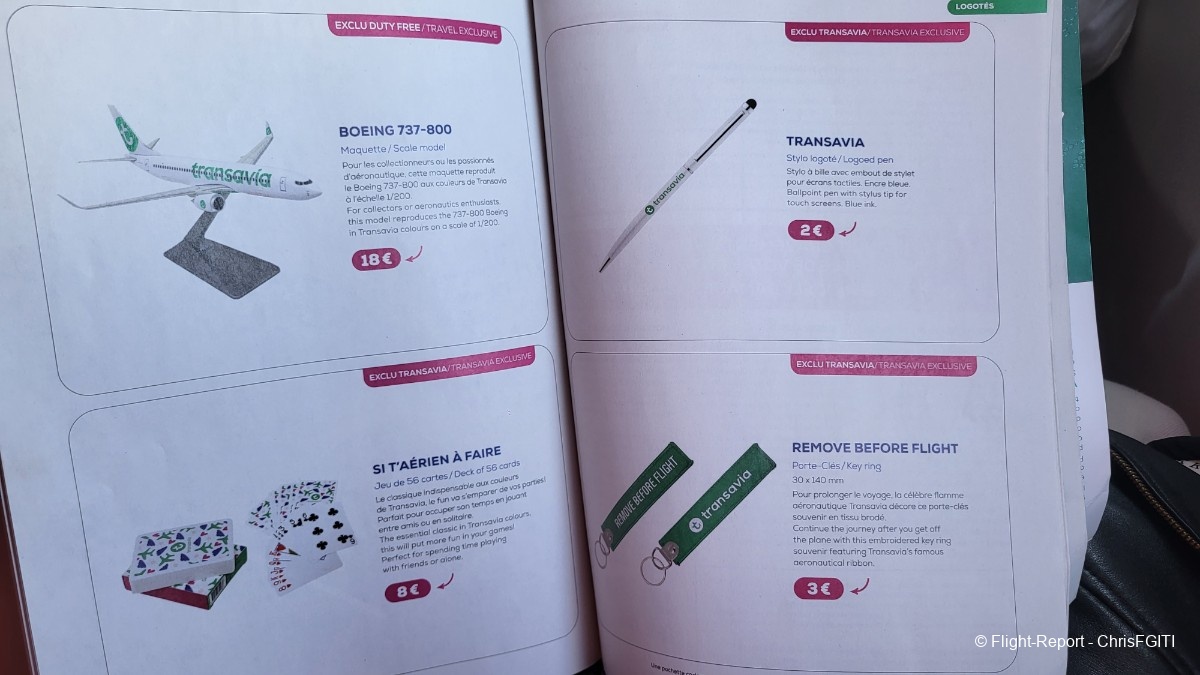 photo 20250514_080333