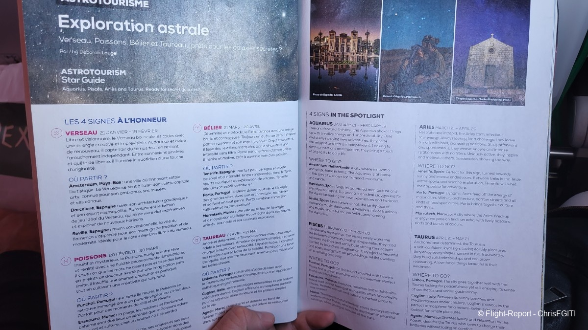 photo 20250514_080737