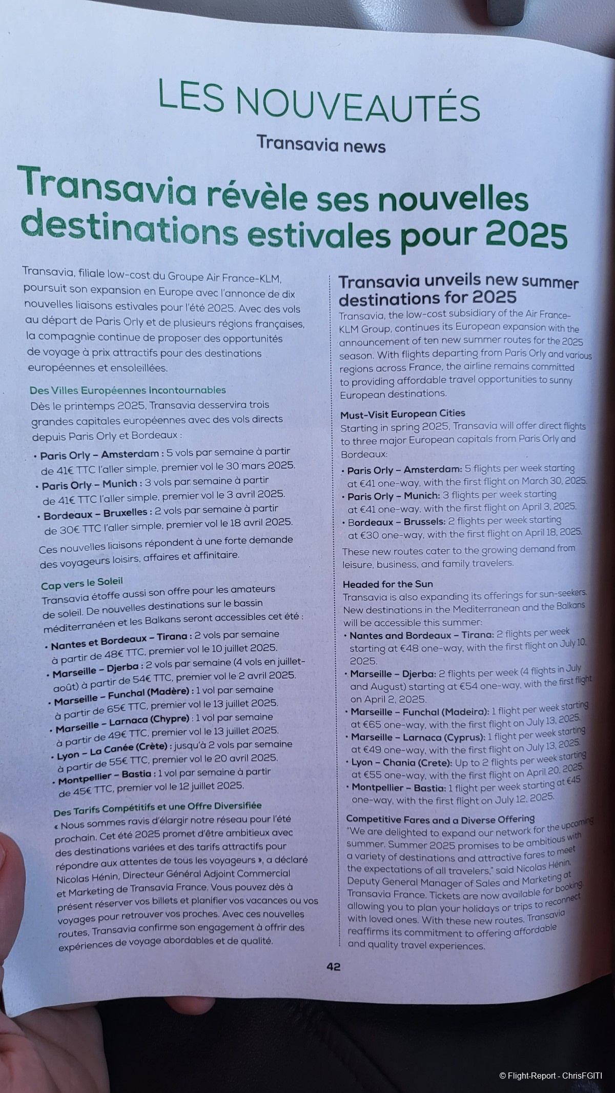 photo 20250514_080933