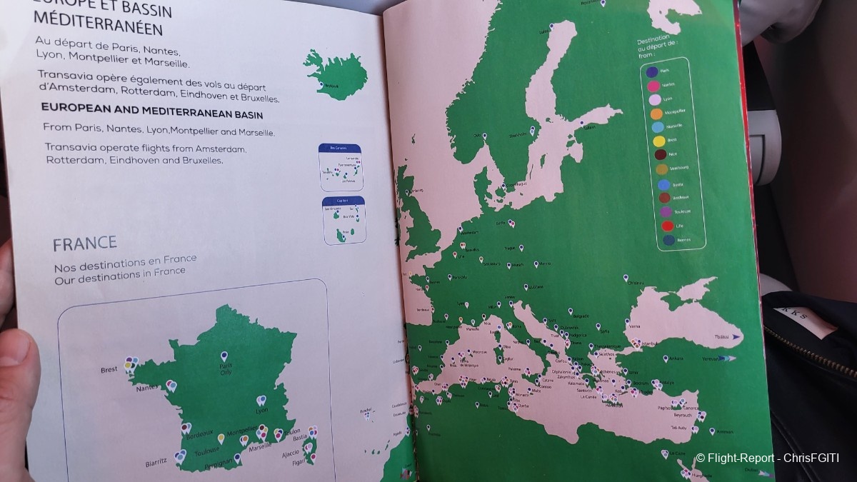 photo 20250514_081614