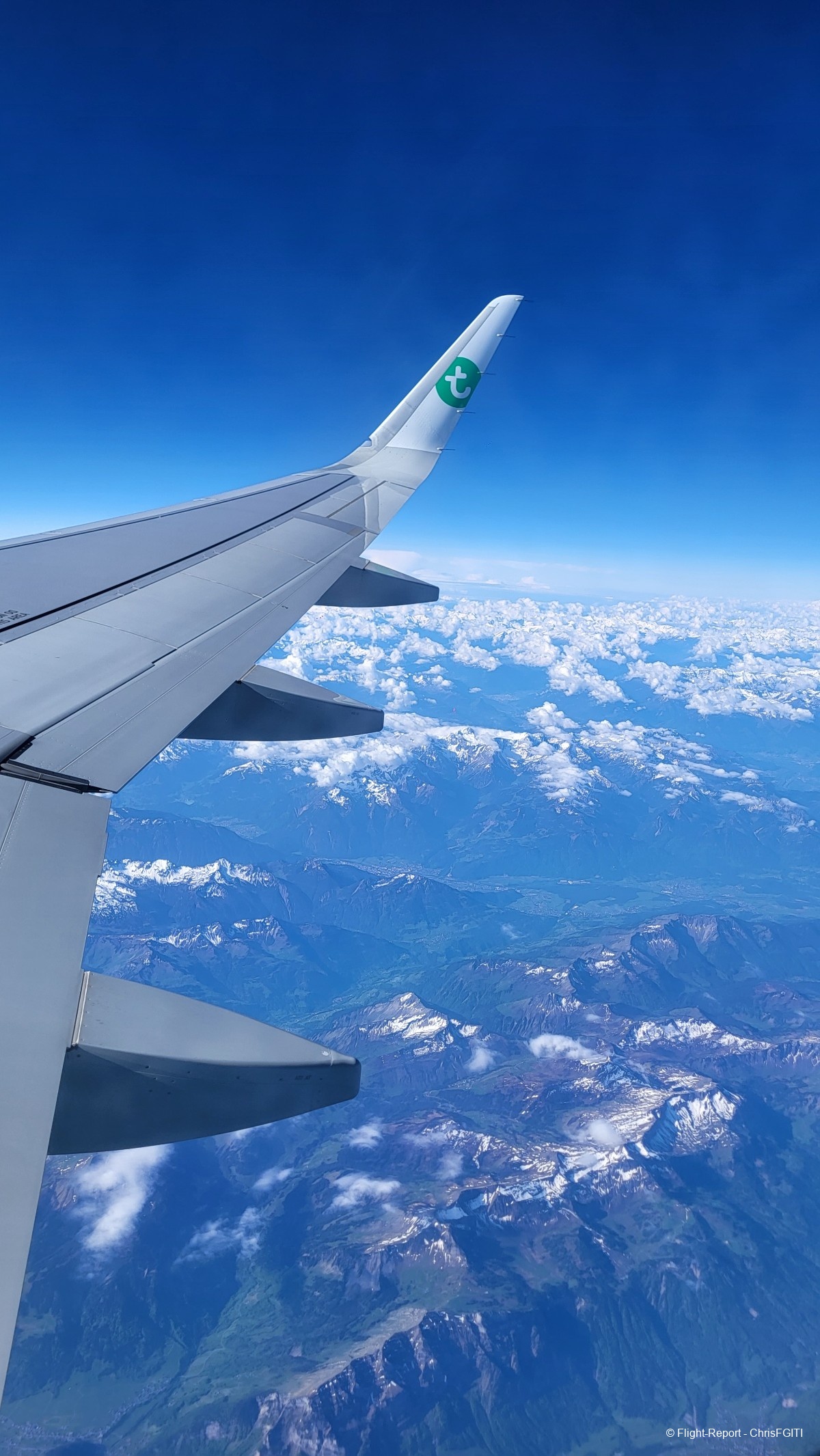 photo 20250514_084449