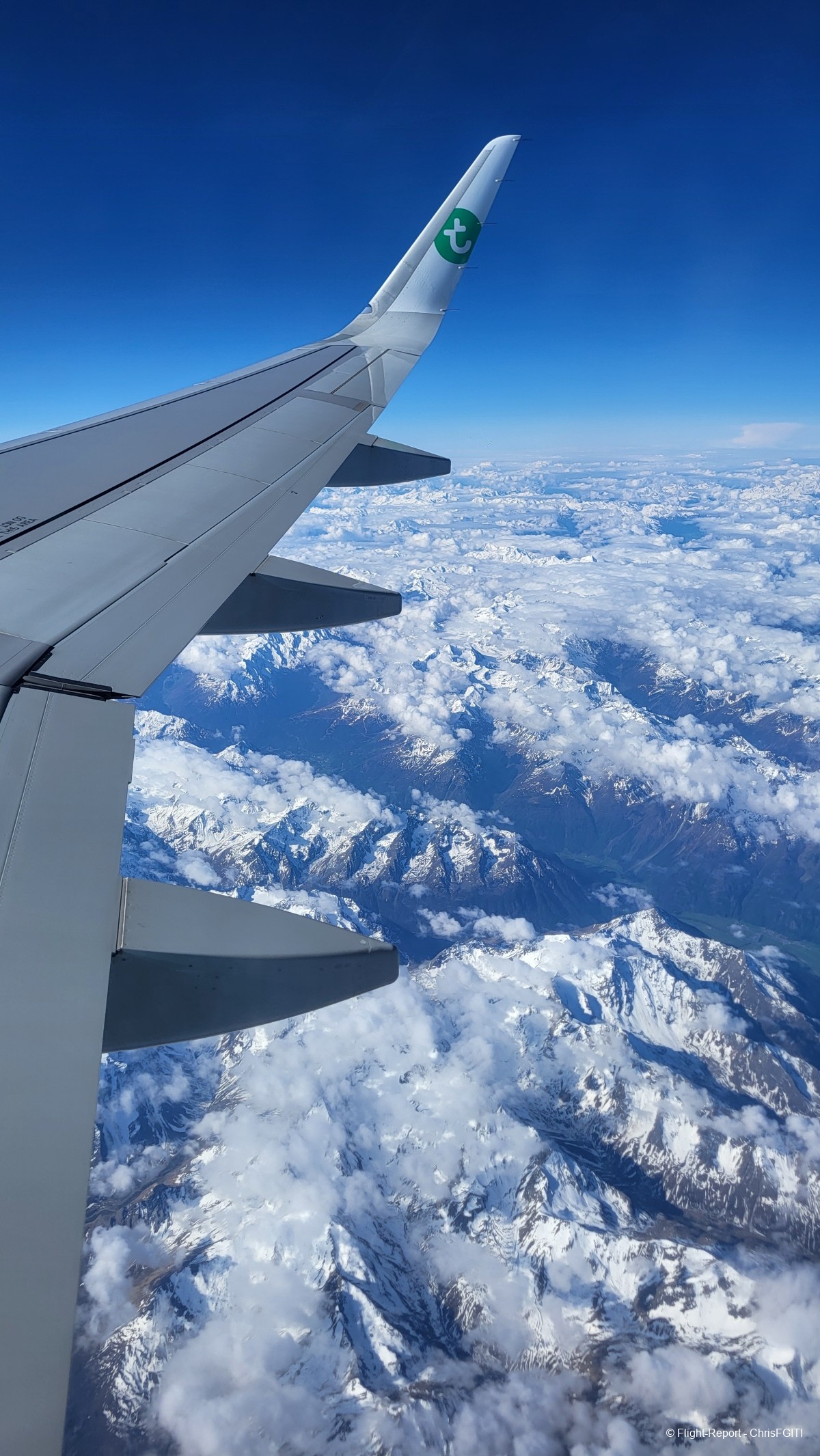 photo 20250514_085118