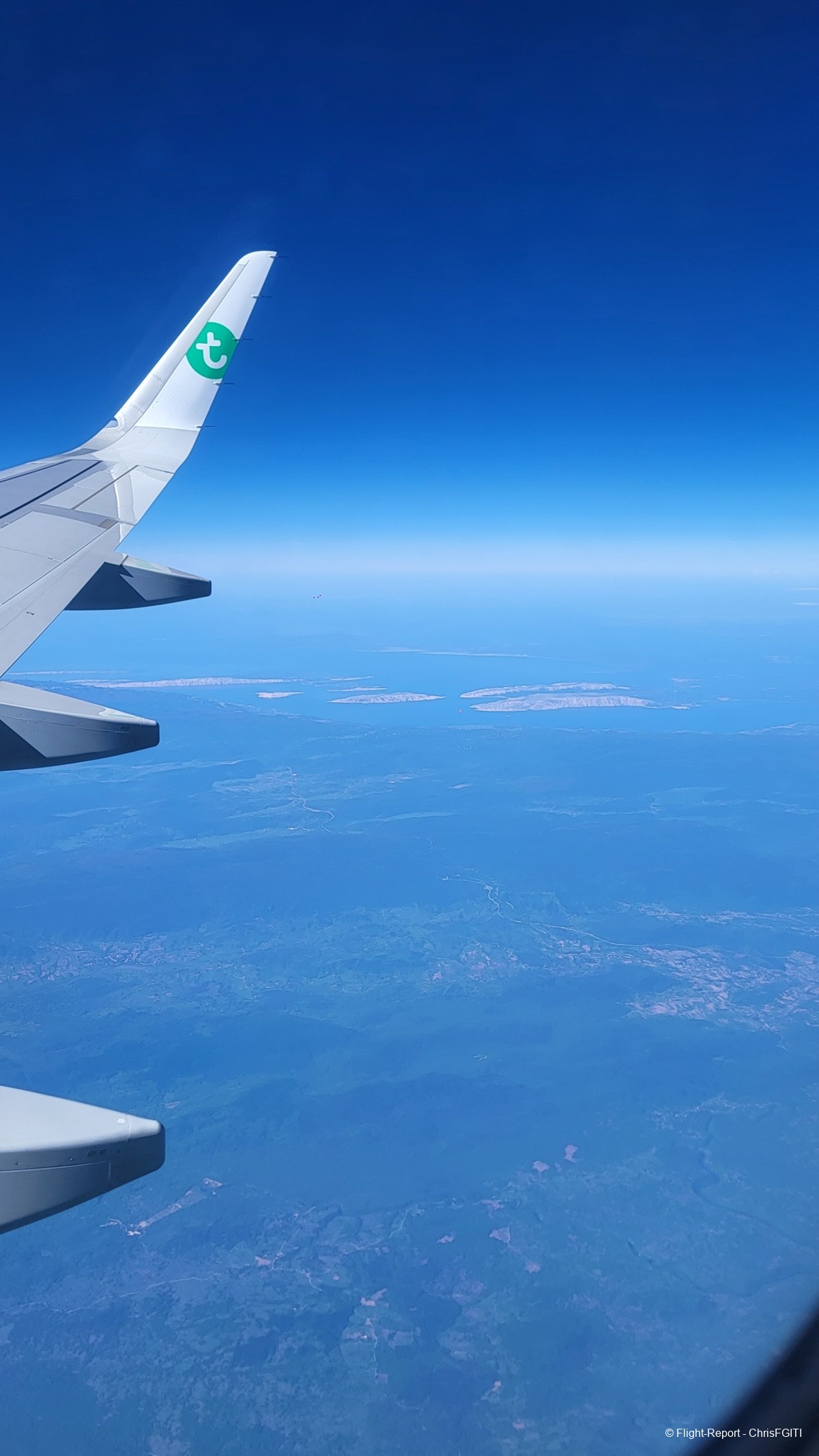 photo 20250514_092052