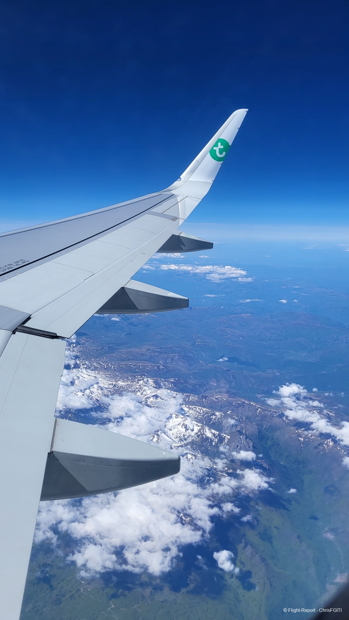 photo 20250514_095837