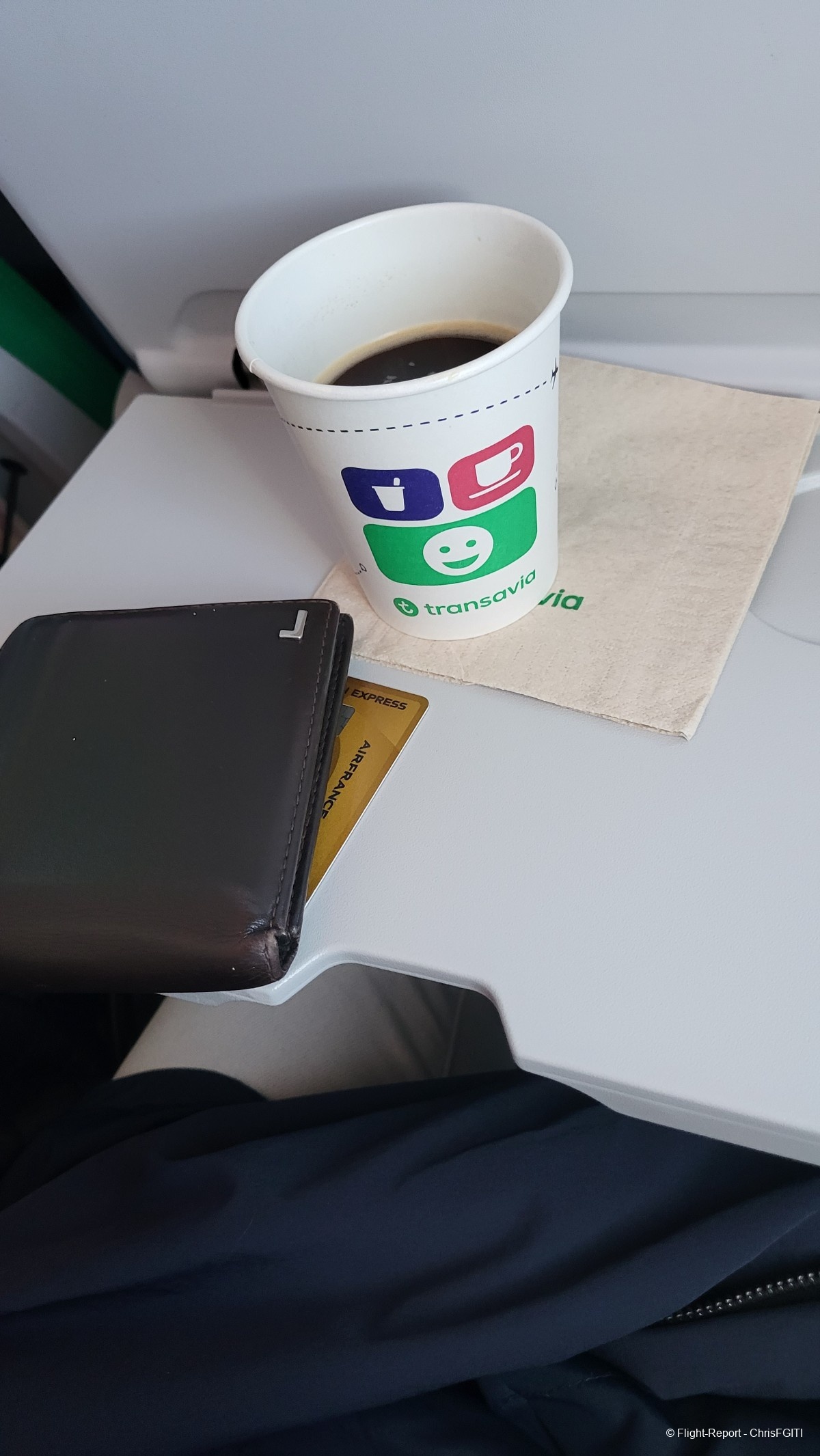 photo 20250514_101045